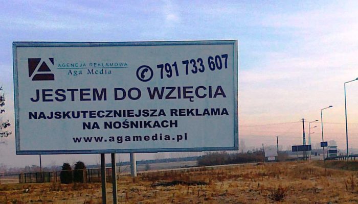 Jędrzejów nowe