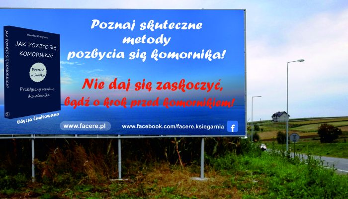 Proszowice agamedia facere 504x238cm