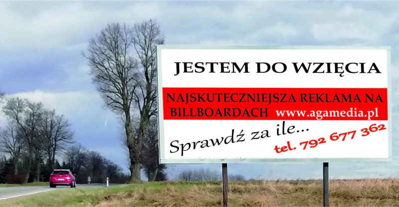 Szczepanowice małe