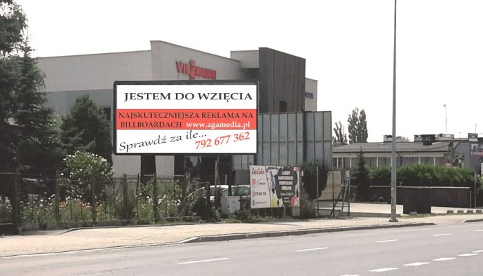 Tarnów Krakowska