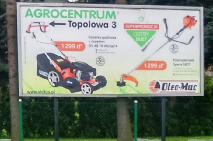 miechów 3